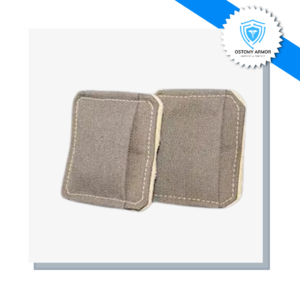 Buckle Sliders