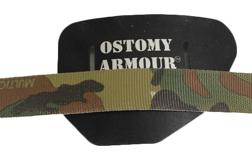 Childrens Stoma Protector - Image 5