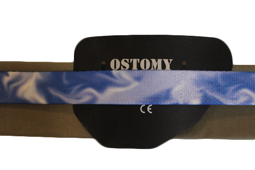 Childrens Stoma Protector - Image 4