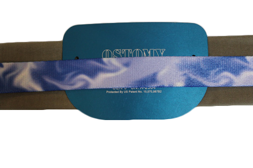 Childrens Stoma Protector - Image 3