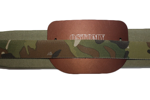 Childrens Stoma Protector - Image 7