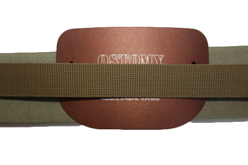 Childrens Stoma Protector - Image 6