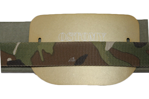 Childrens Stoma Protector - Image 11