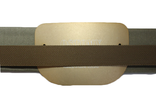 Childrens Stoma Protector - Image 10