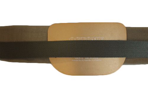 Childrens Stoma Protector - Image 9