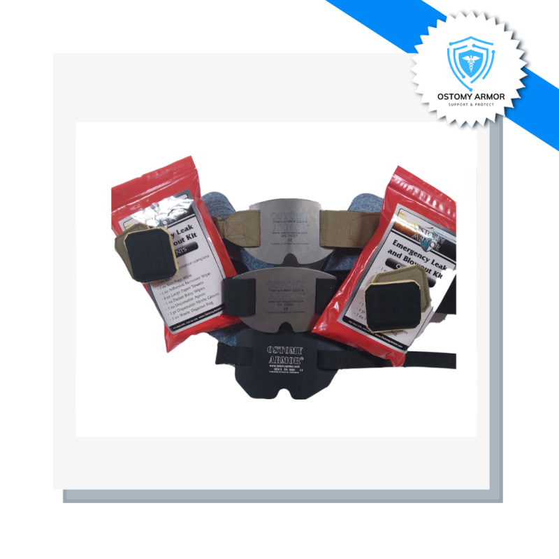 T-Max Platinum Bundle